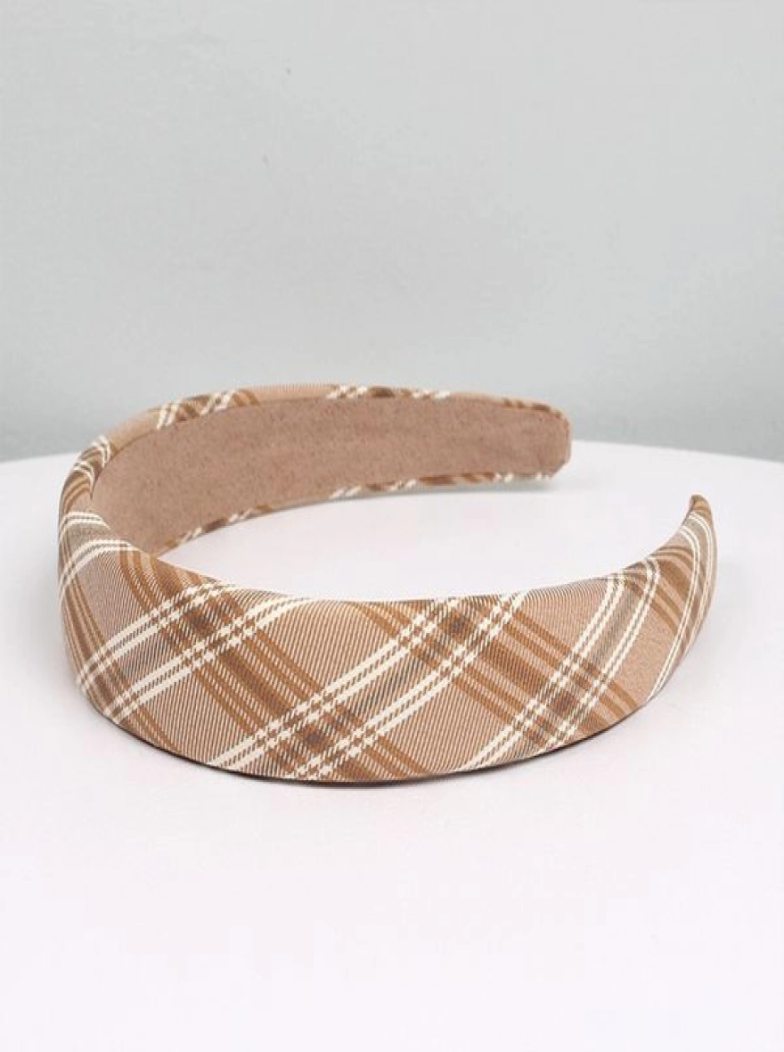 ProX Fashion Headband_B-602-3