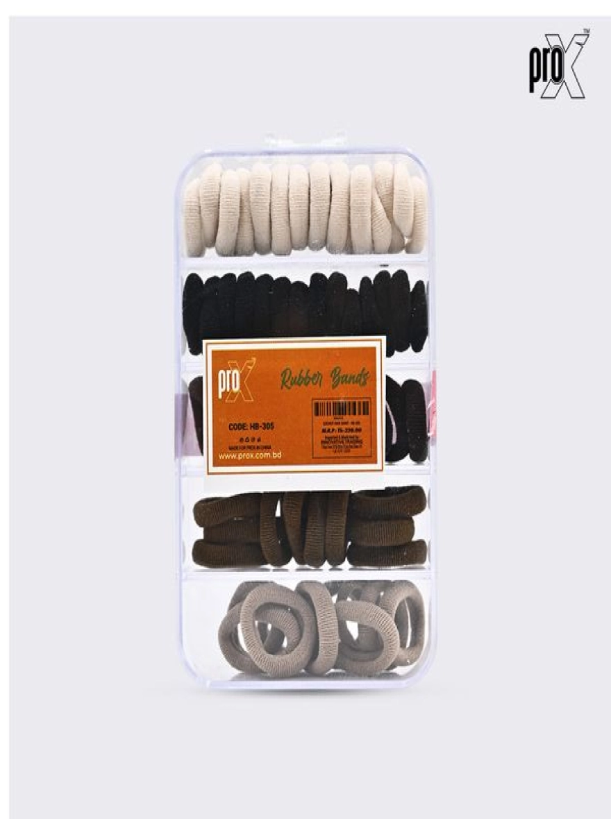 ProX Hair Band For Women HB-305-1