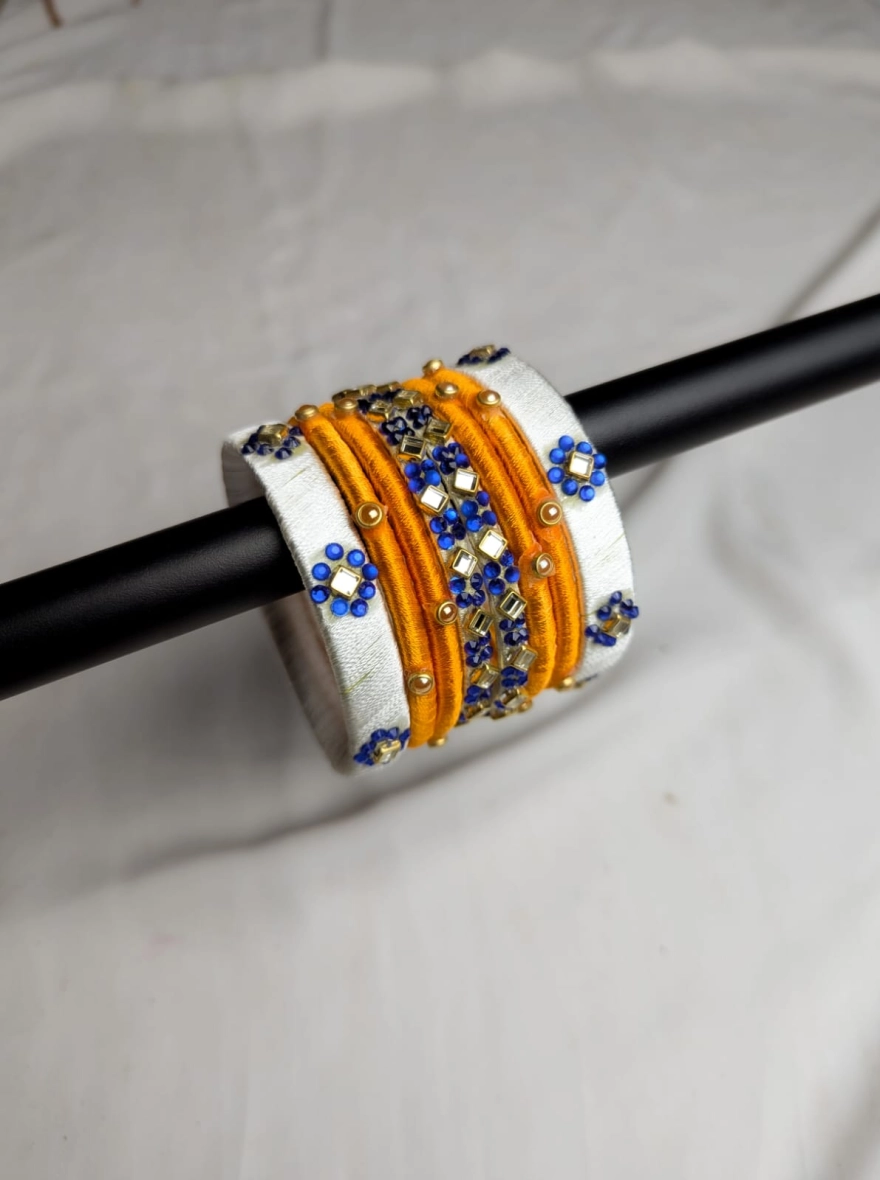 Rosewood Starlight Set