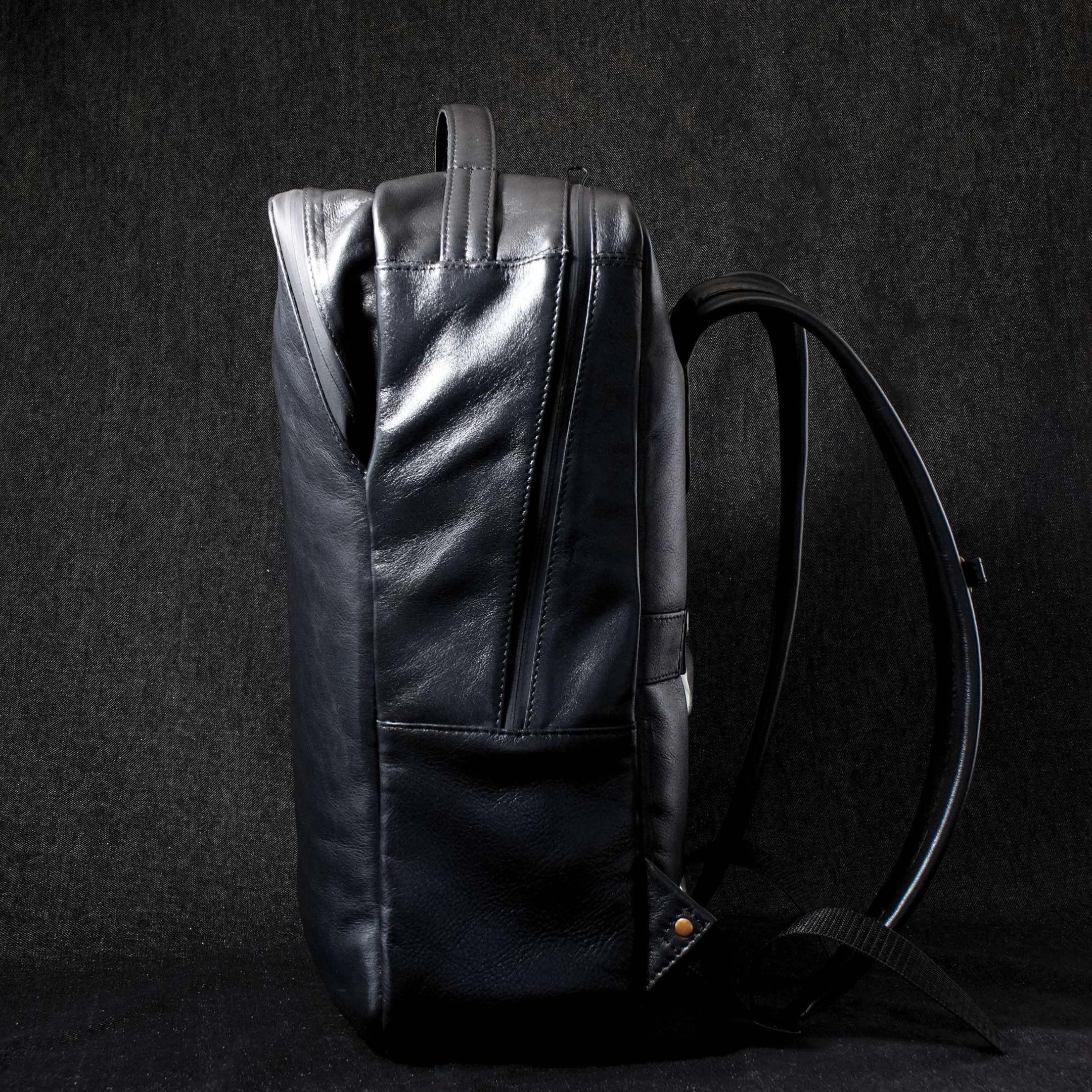 Hayato Daypack – Backpacks