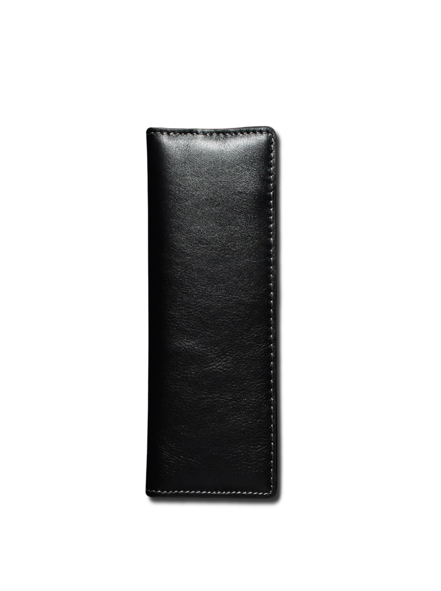 The Blackman Long Case