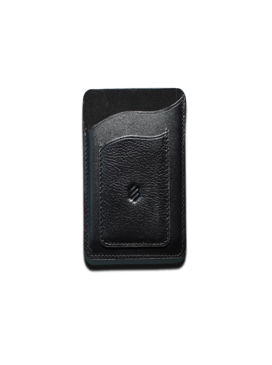 Bachelor Passport Holder