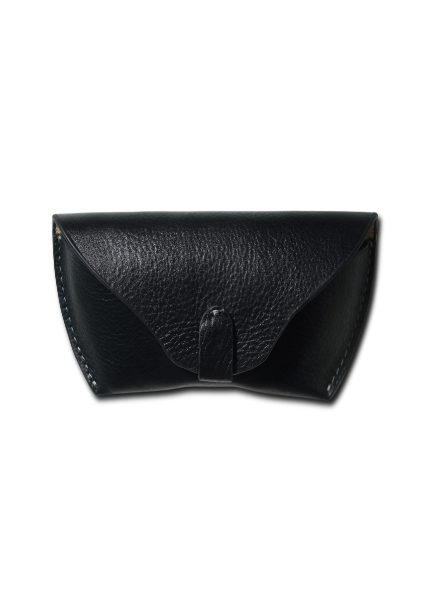 Noir – Sunglasses Case