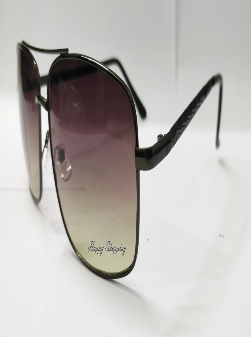 police sunglass unisex ( male female both)