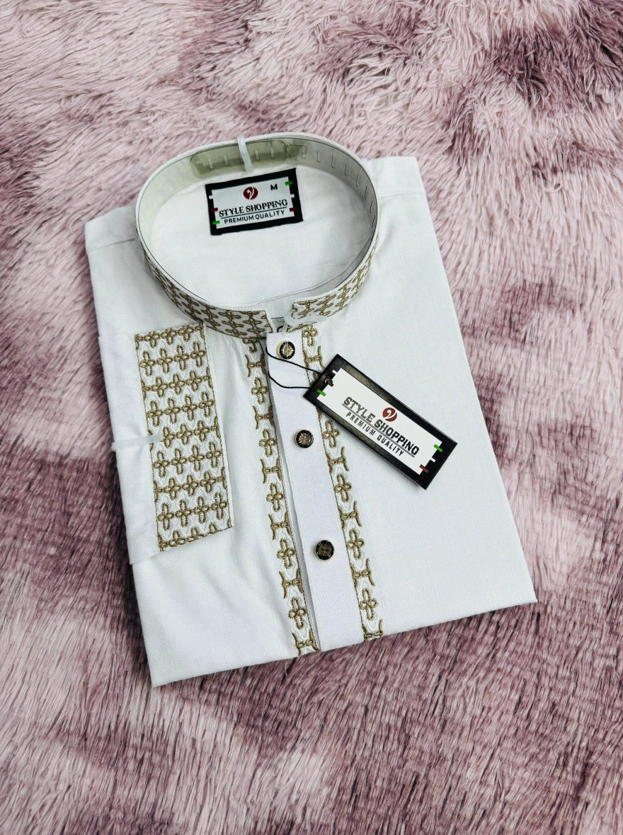 primiyam-Cotton-embrydaris-panjabis