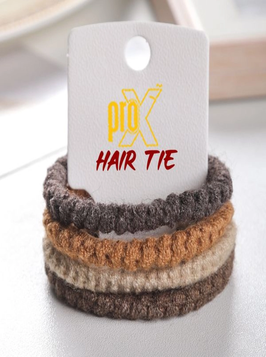ProX Hair Haven Hair Band For Women HB-302-52