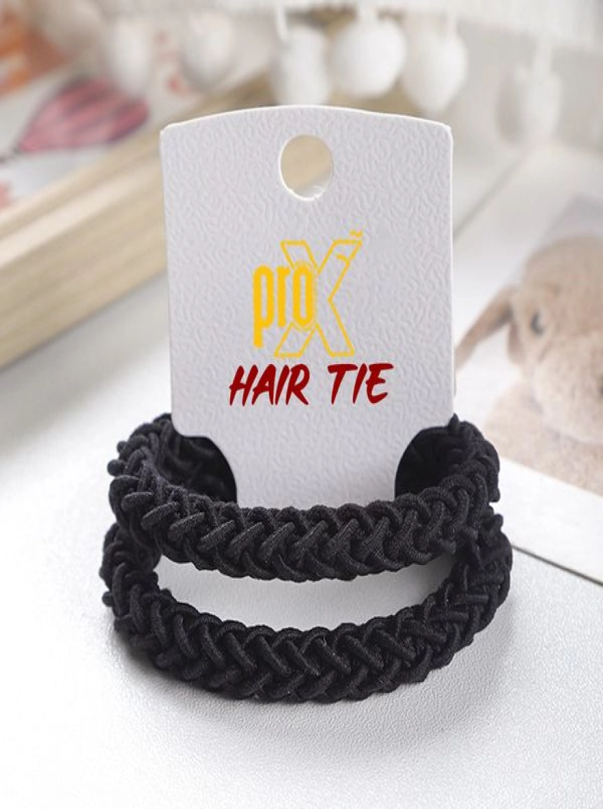 ProX Hair Haven Hair Band For Women HB-302-52
