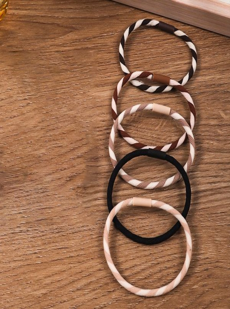 ProX Hair Haven Hair Band For Women HB-302-63