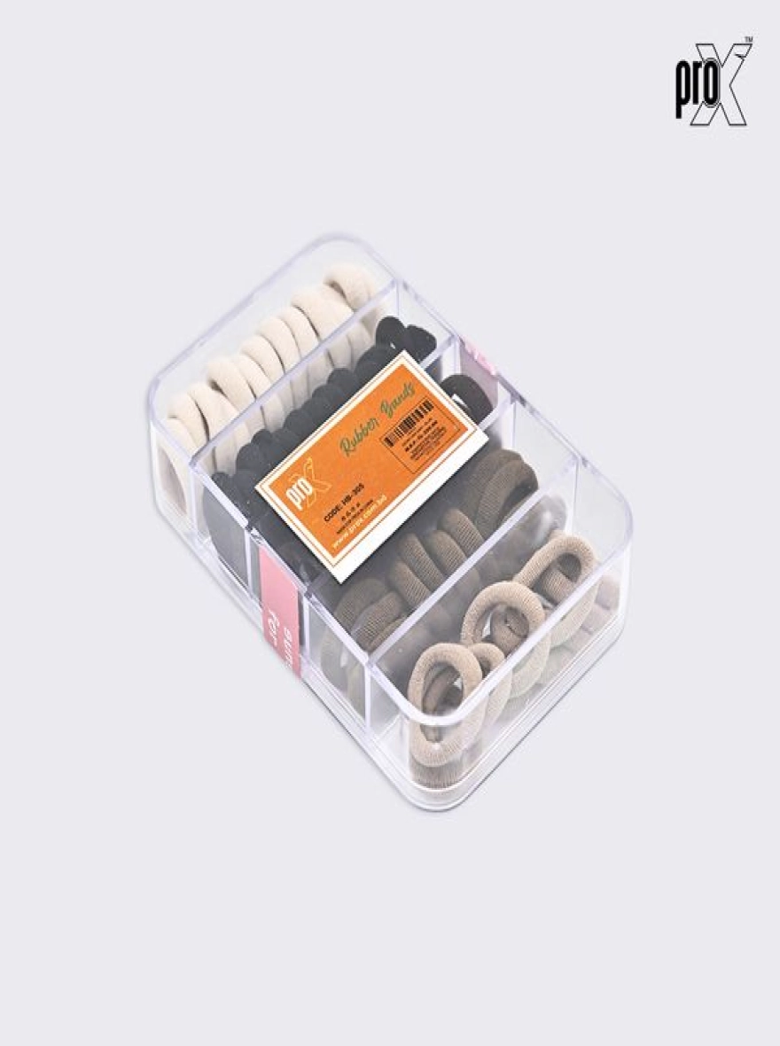 ProX Hair Band For Women HB-305-1