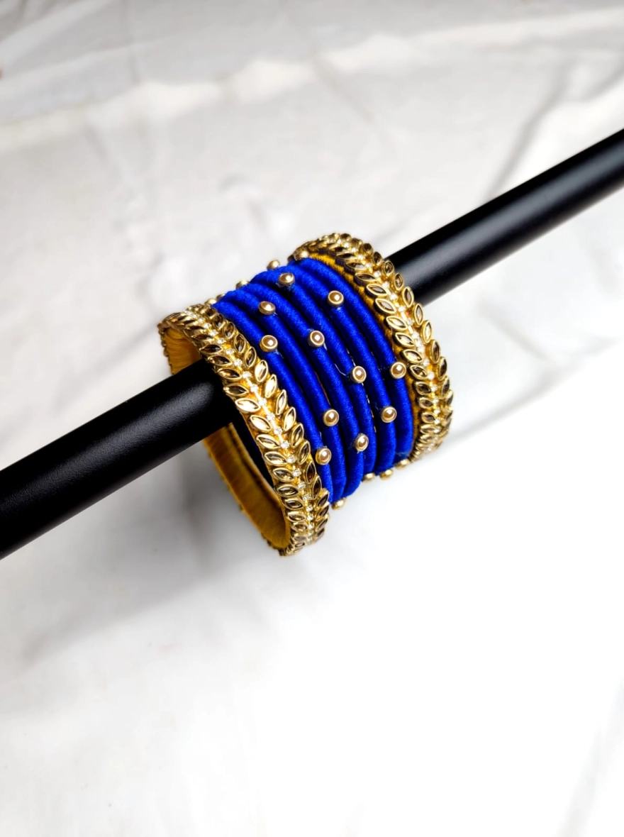 Citrus Blossom Stack