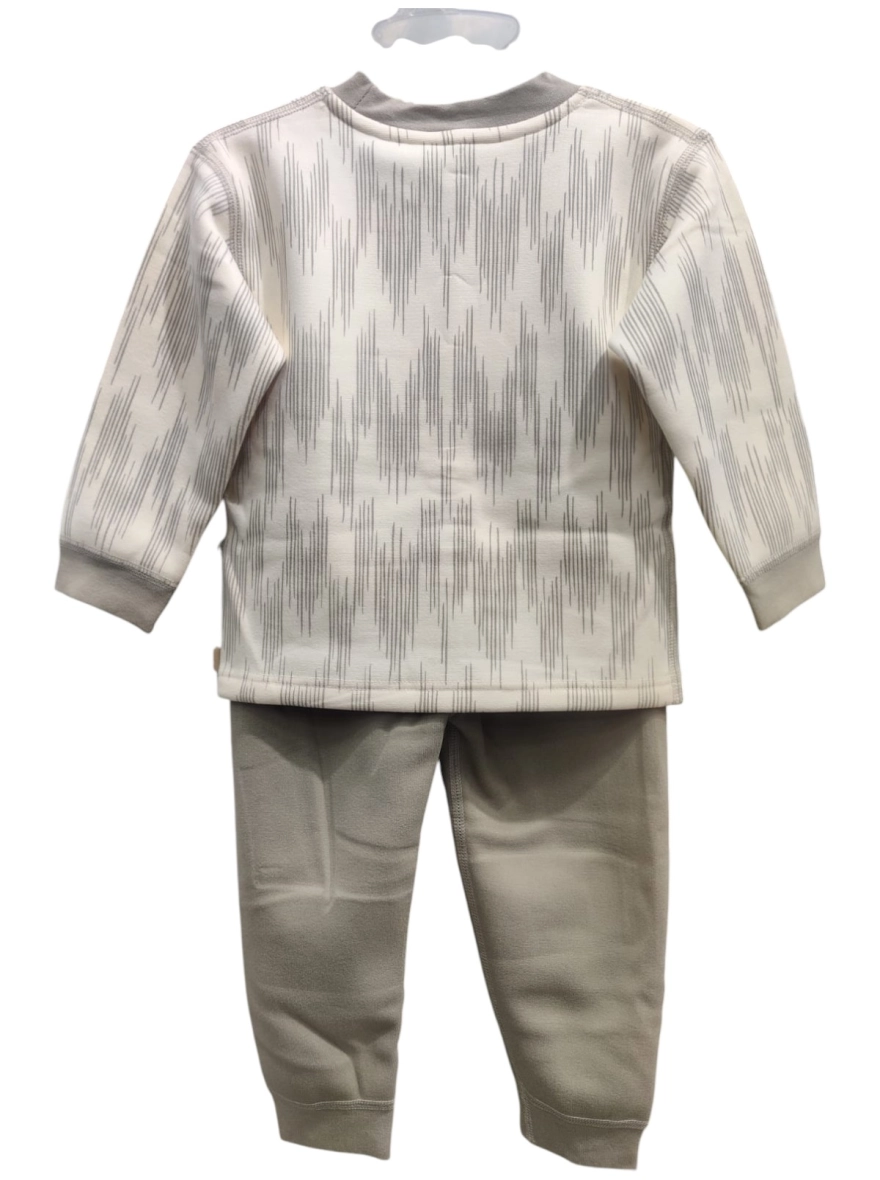 China Boys Full sleeve Swipe shirt for winter.