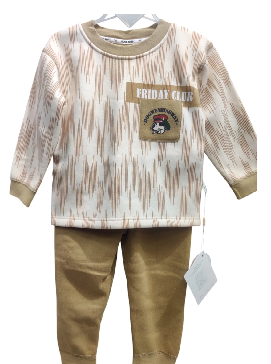 China Boys Full sleeve Swipe shirt for winter.