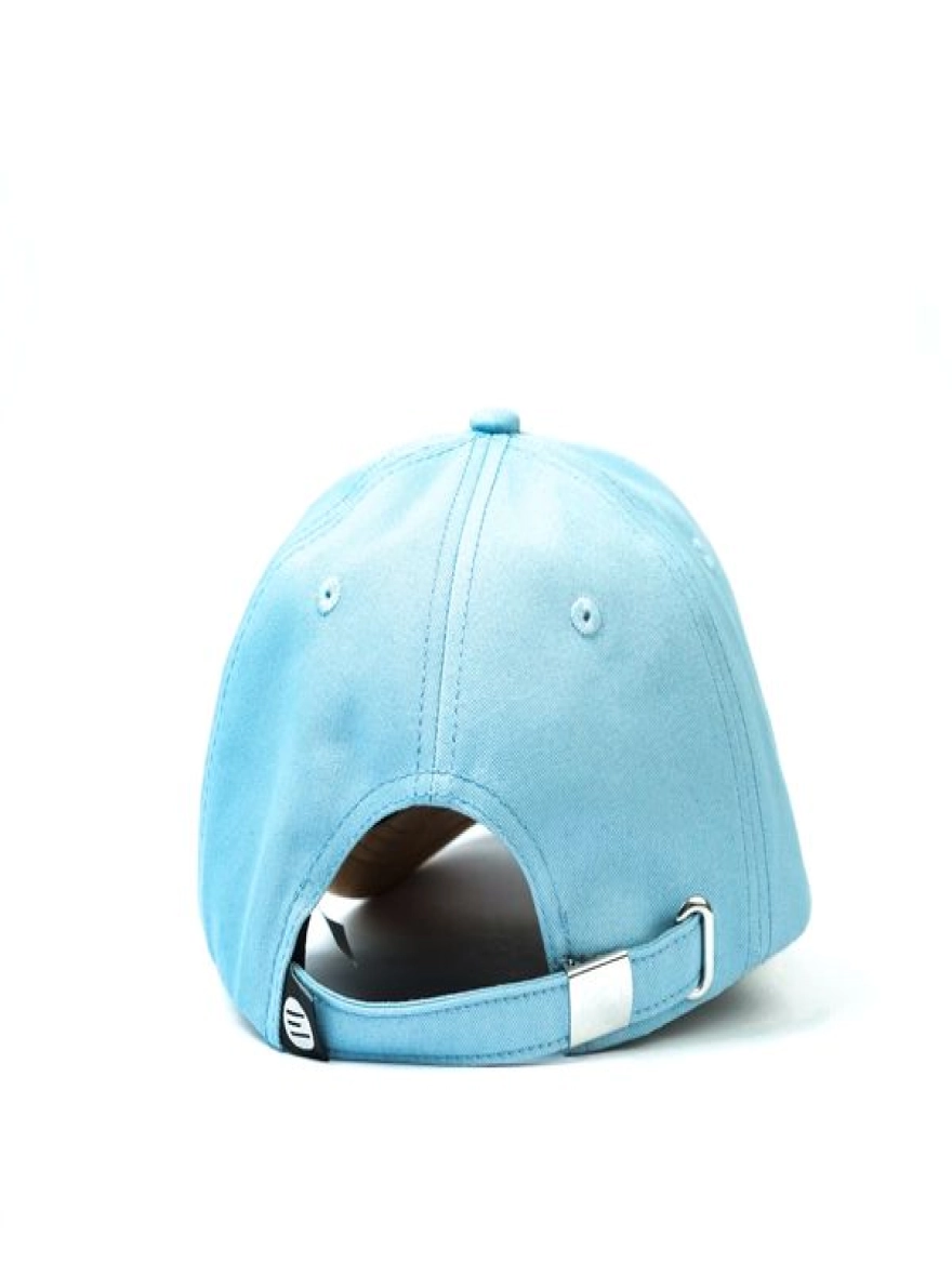 Episodes Sunflower Cap