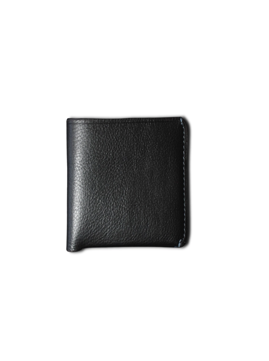 Kanz Wallet