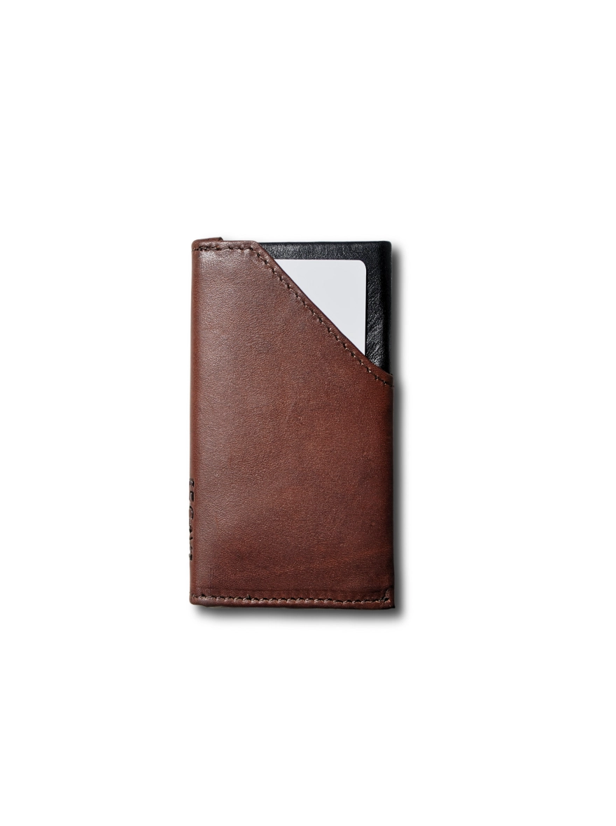 Miniature Wallet