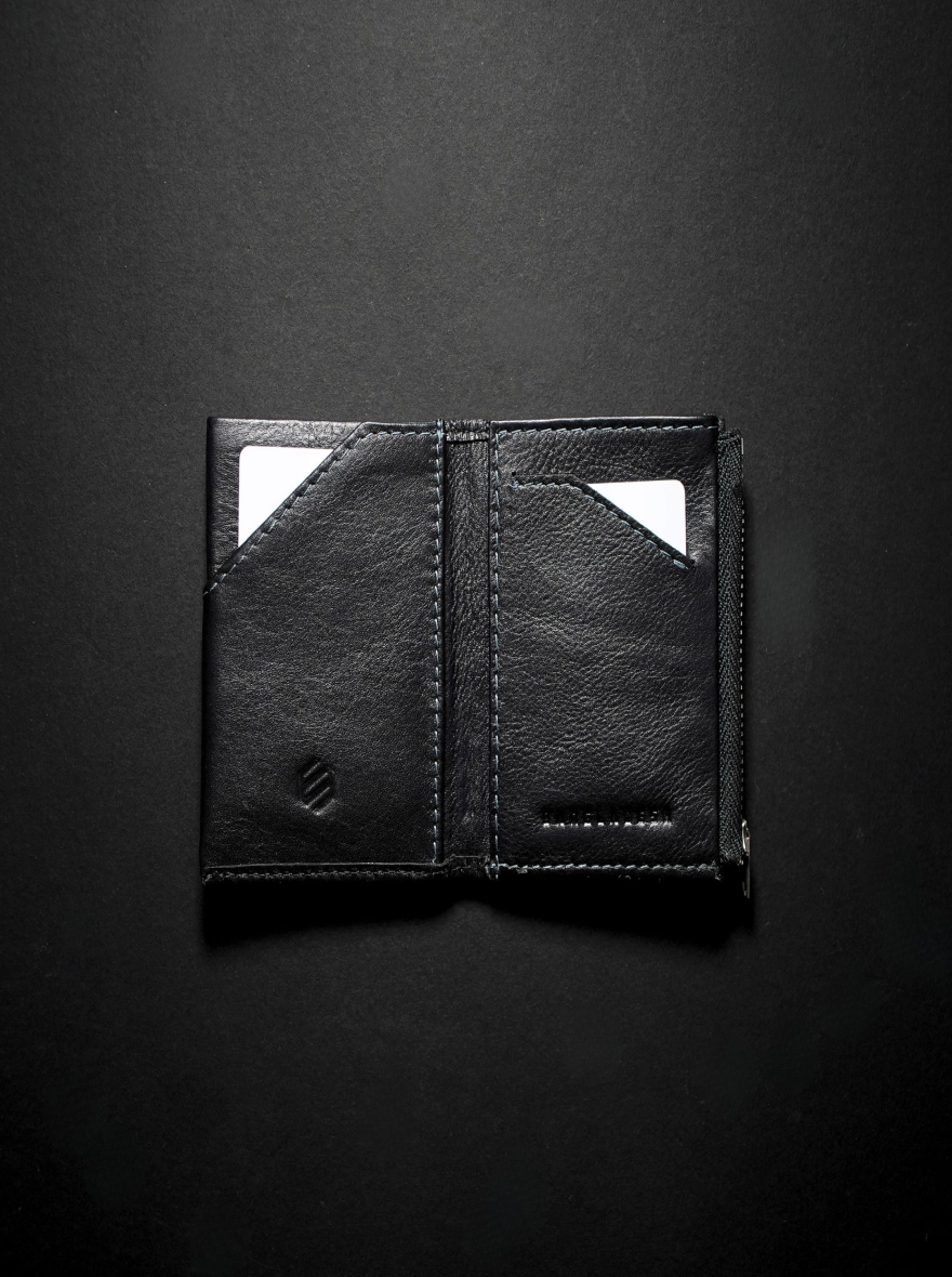 Miniature Wallet