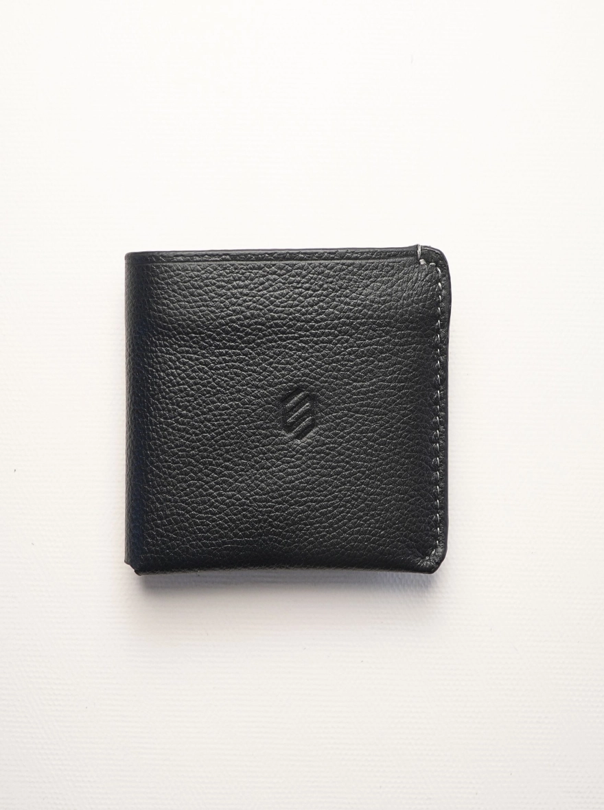 TREZO WALLET