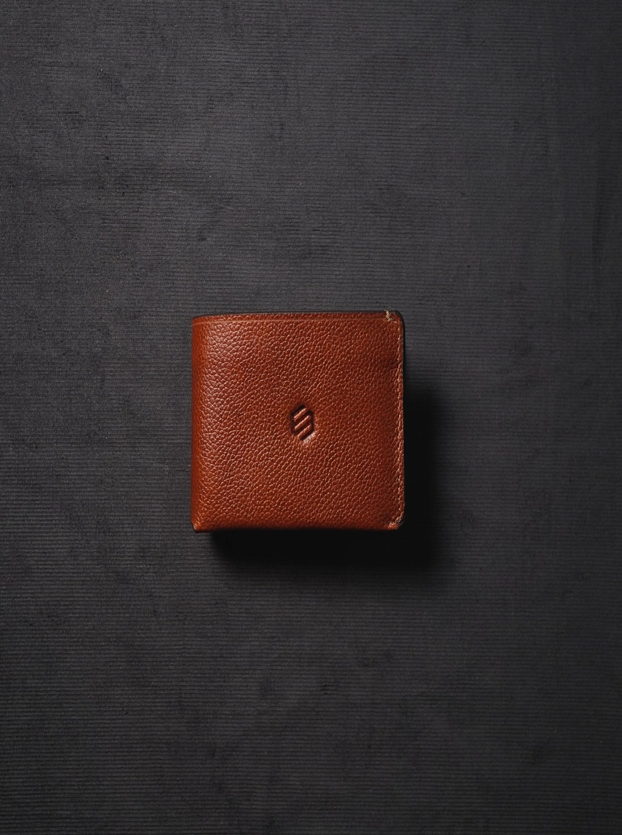TREZO WALLET