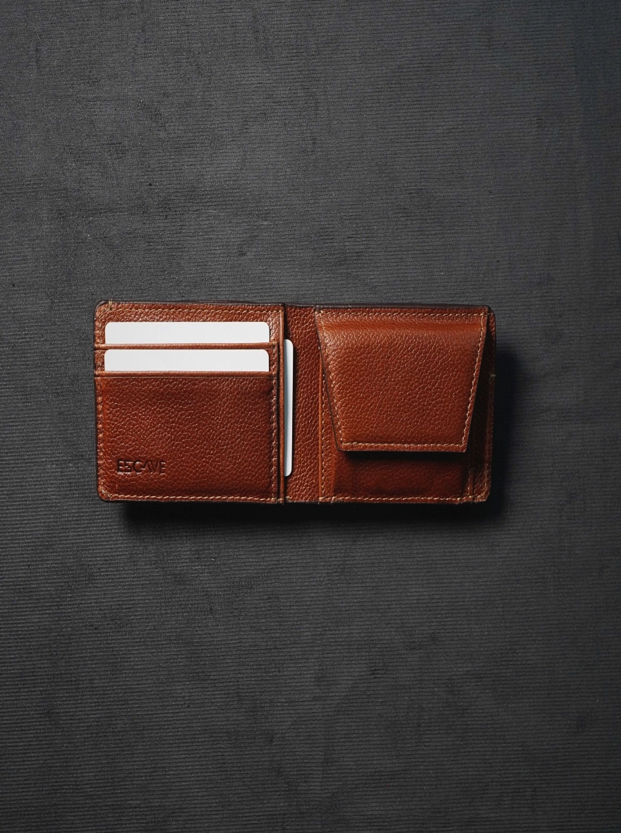 TREZO WALLET