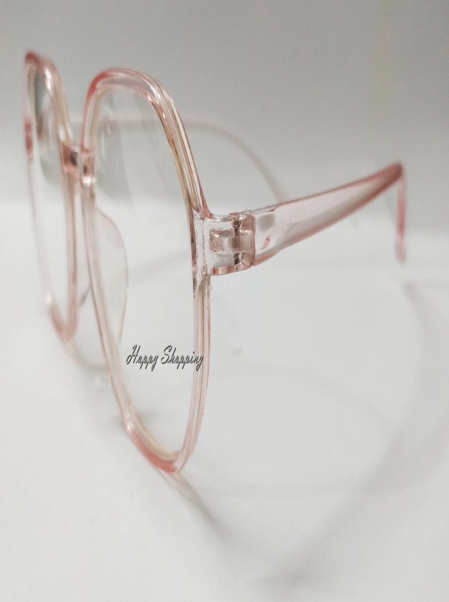 korean eyewear  lightweight and trendy male female both