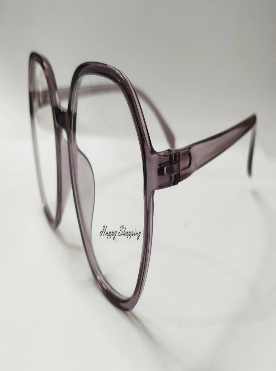 korean eyewear  lightweight and trendy male female both