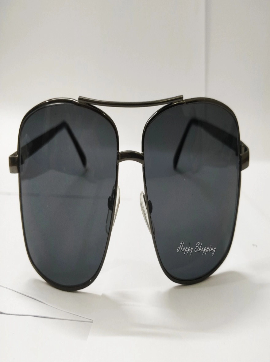 police sunglass unisex ( male female both)