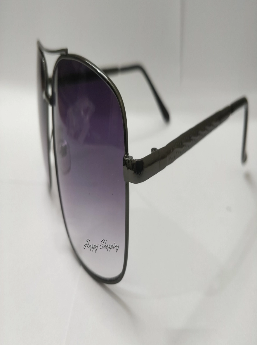 police sunglass unisex ( male female both)