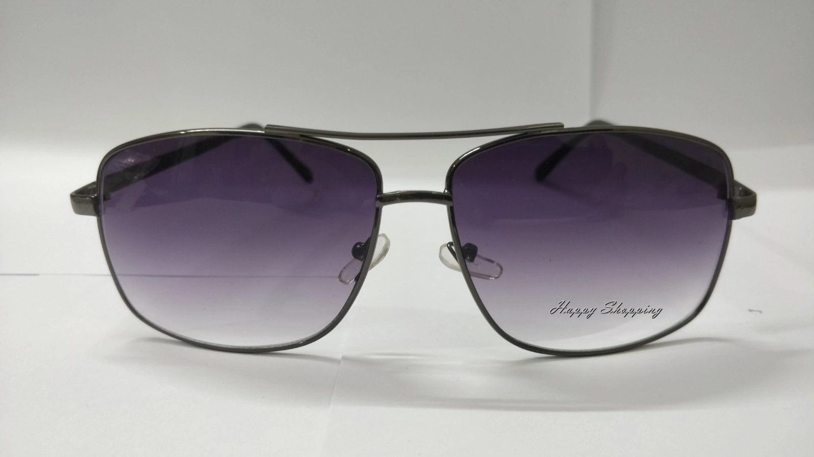 police sunglass unisex ( male female both)