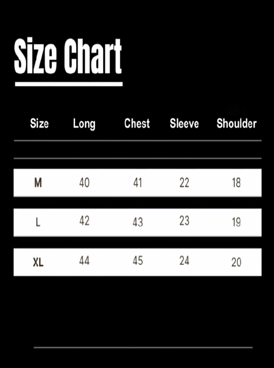 Onyx Diamond Jacquard Panjabi