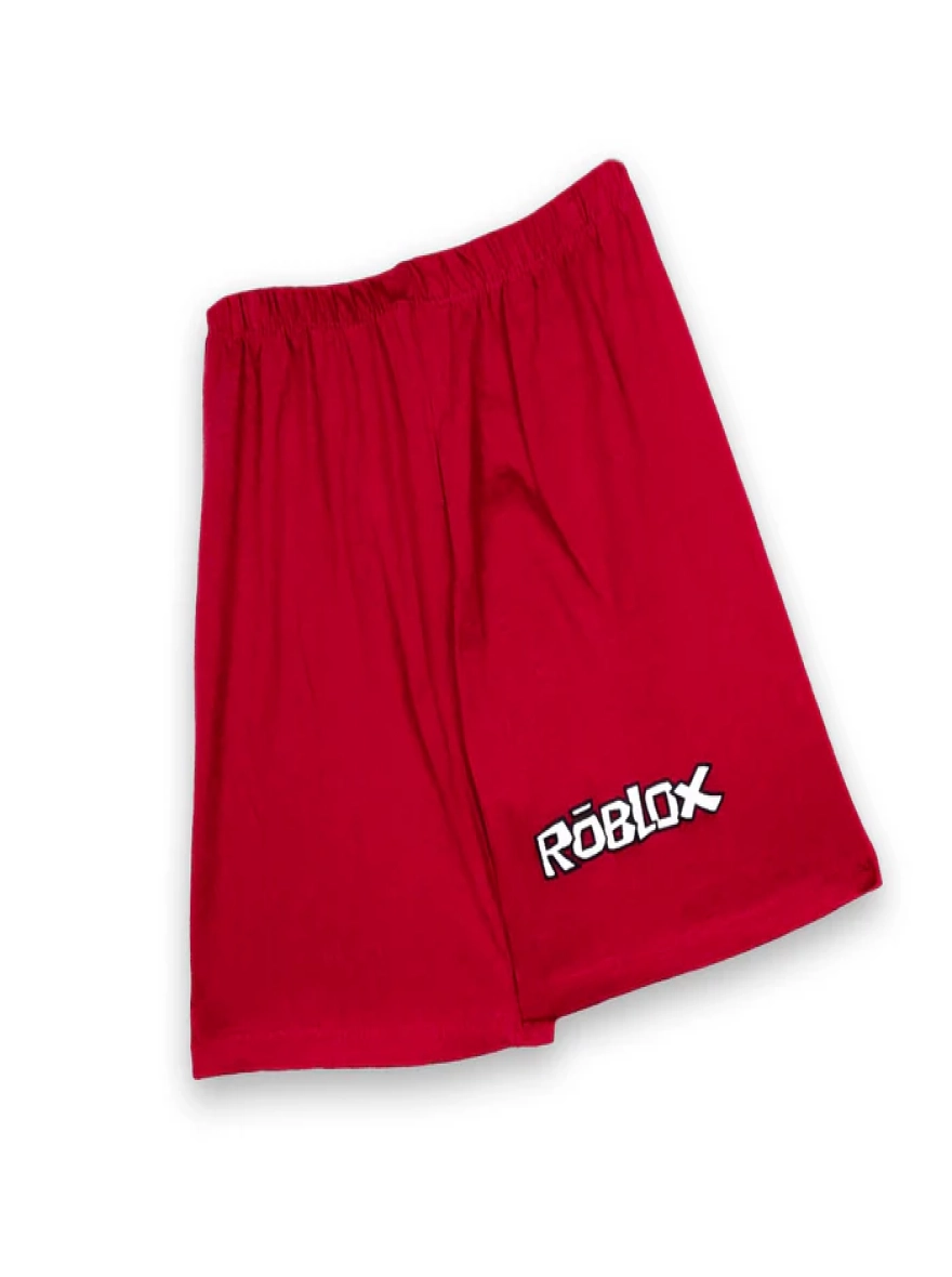 Roblox Casual Wear