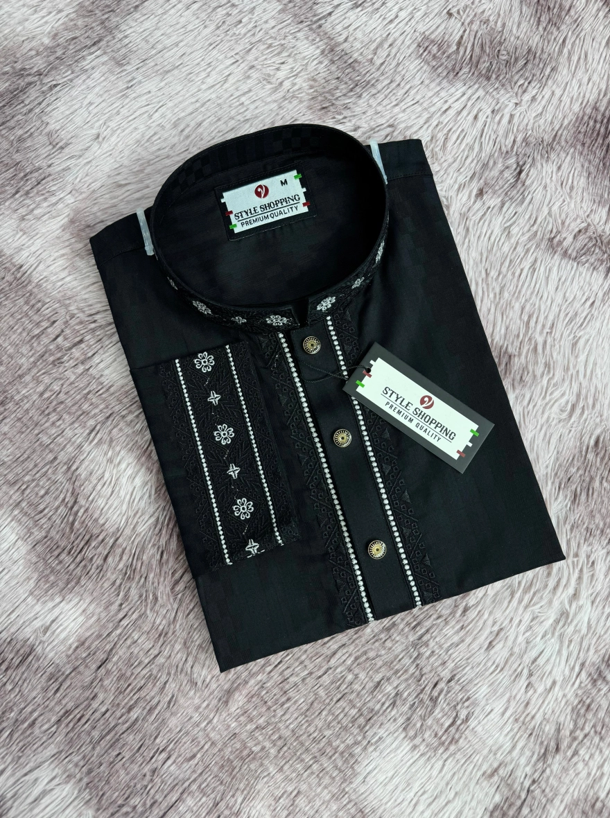 primiyam-Cotton-embrydari-panjabi