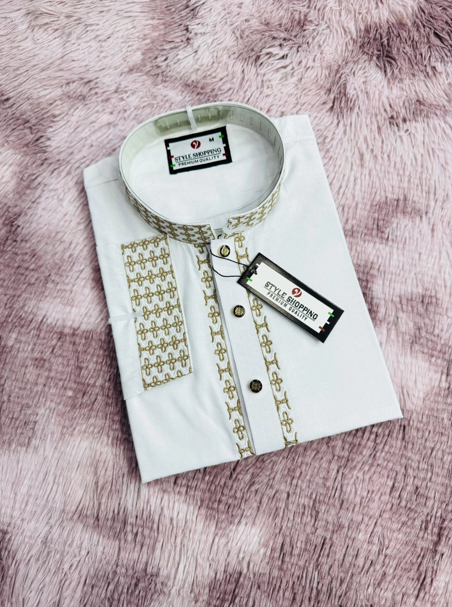 primiyam-Cotton-embrydaris-panjabis