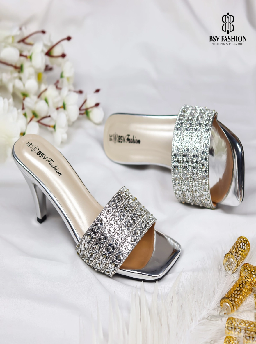 Women's Favorite 2.5-Inch Pencil Heel Shoes