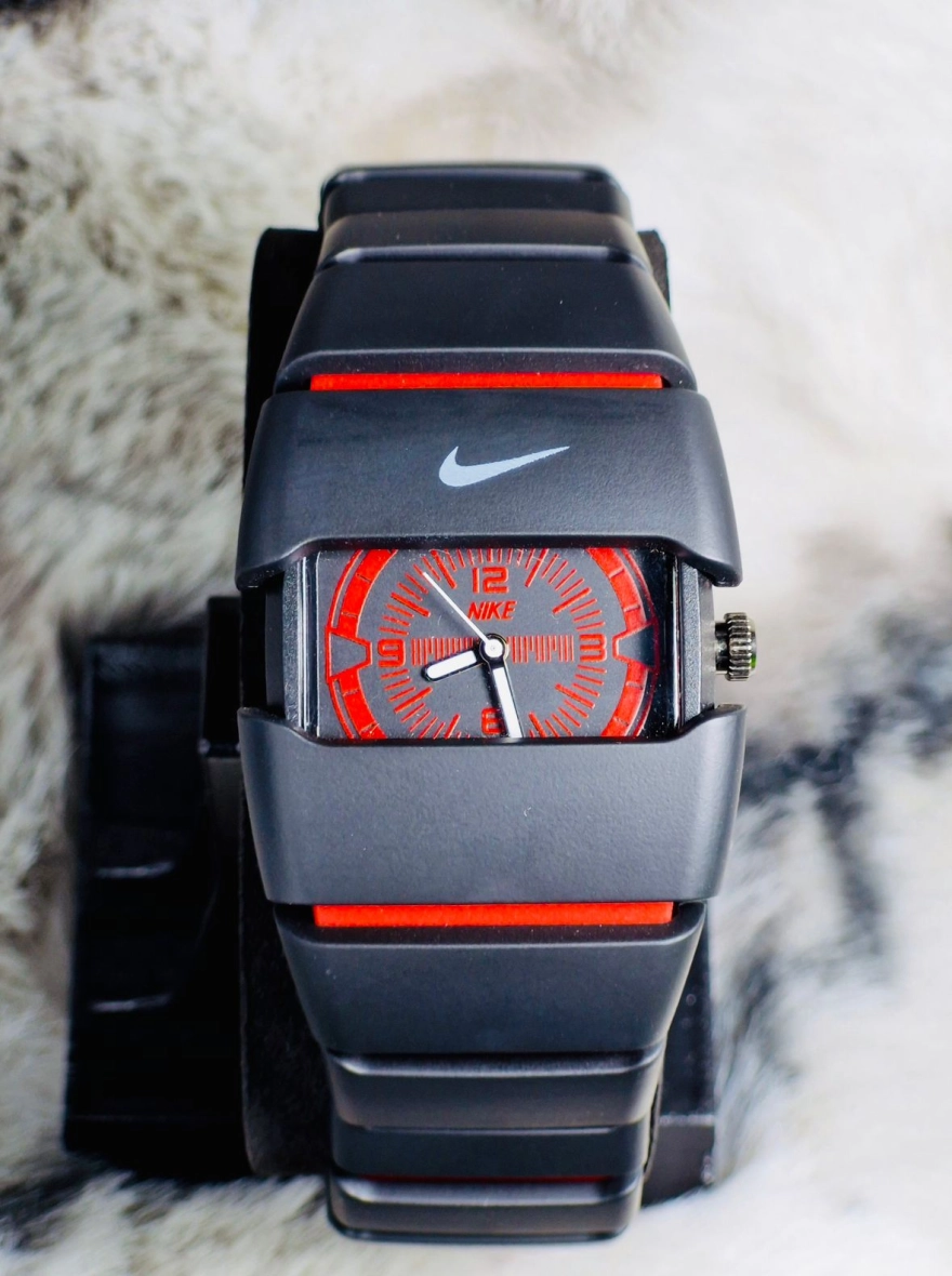 Nike Styles Wrist watch Wrist Watch