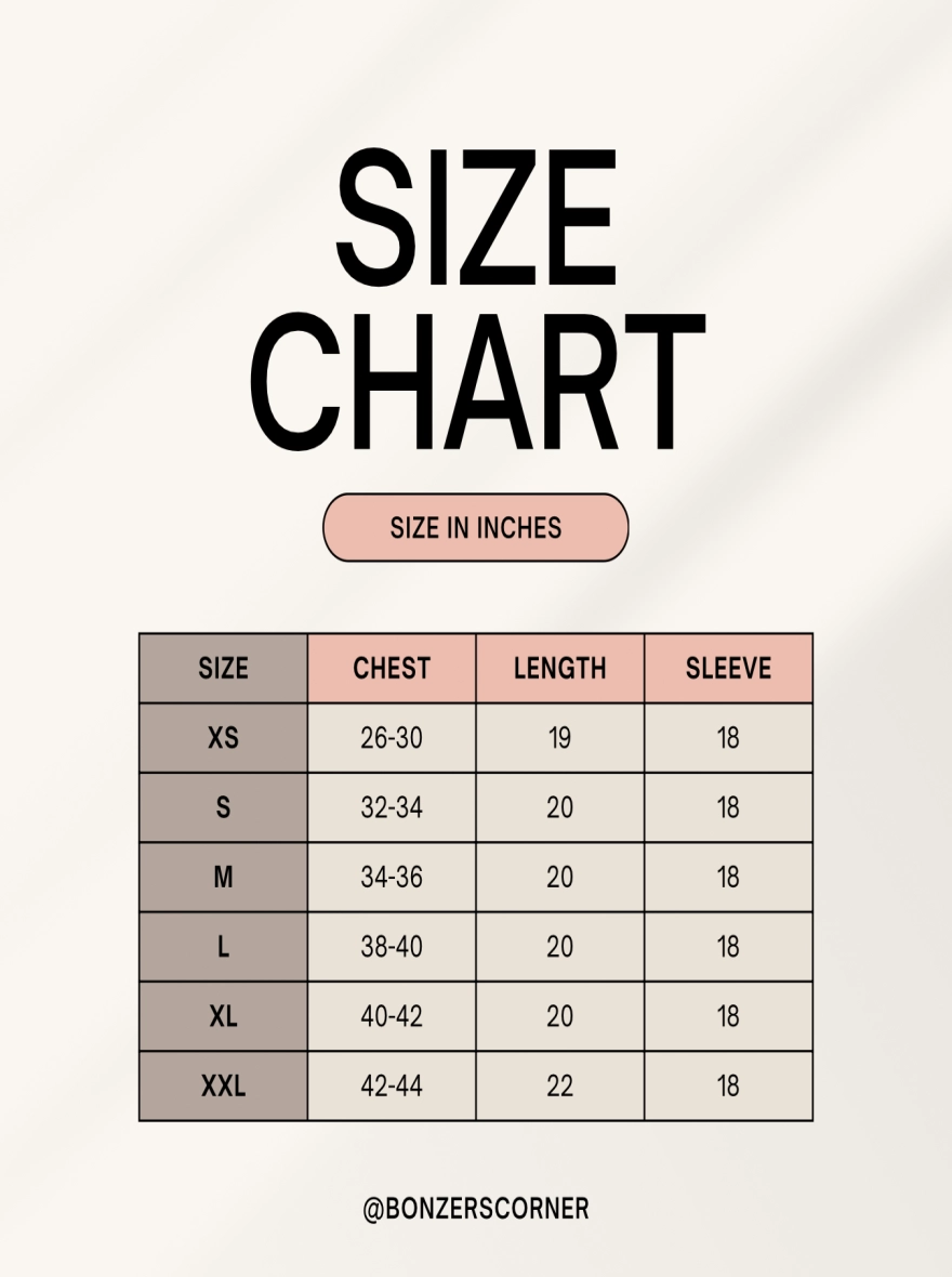 Women’s Beige Slash Neck Ribbed Sweater Bodycon Top