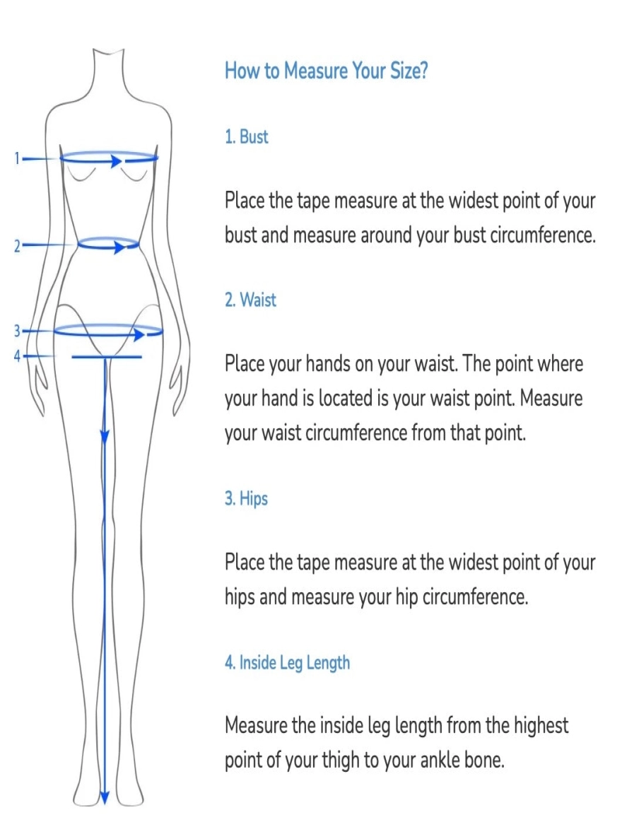 Crew Neck Striped Women's Tops | White and Navy Blue