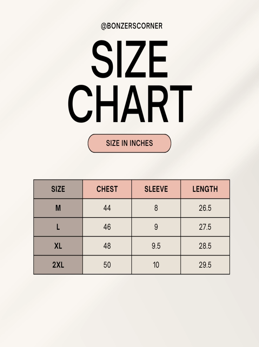 Elite 180 GSM Premium Cotton Oversized T-Shirt for Women | Twist