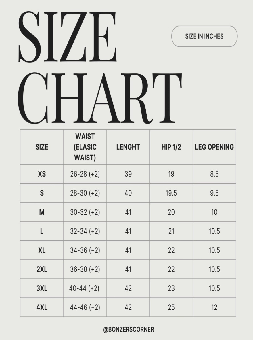 Ladies High Rise Wide Leg Joggers Black | Sustainable Cotton Joggers