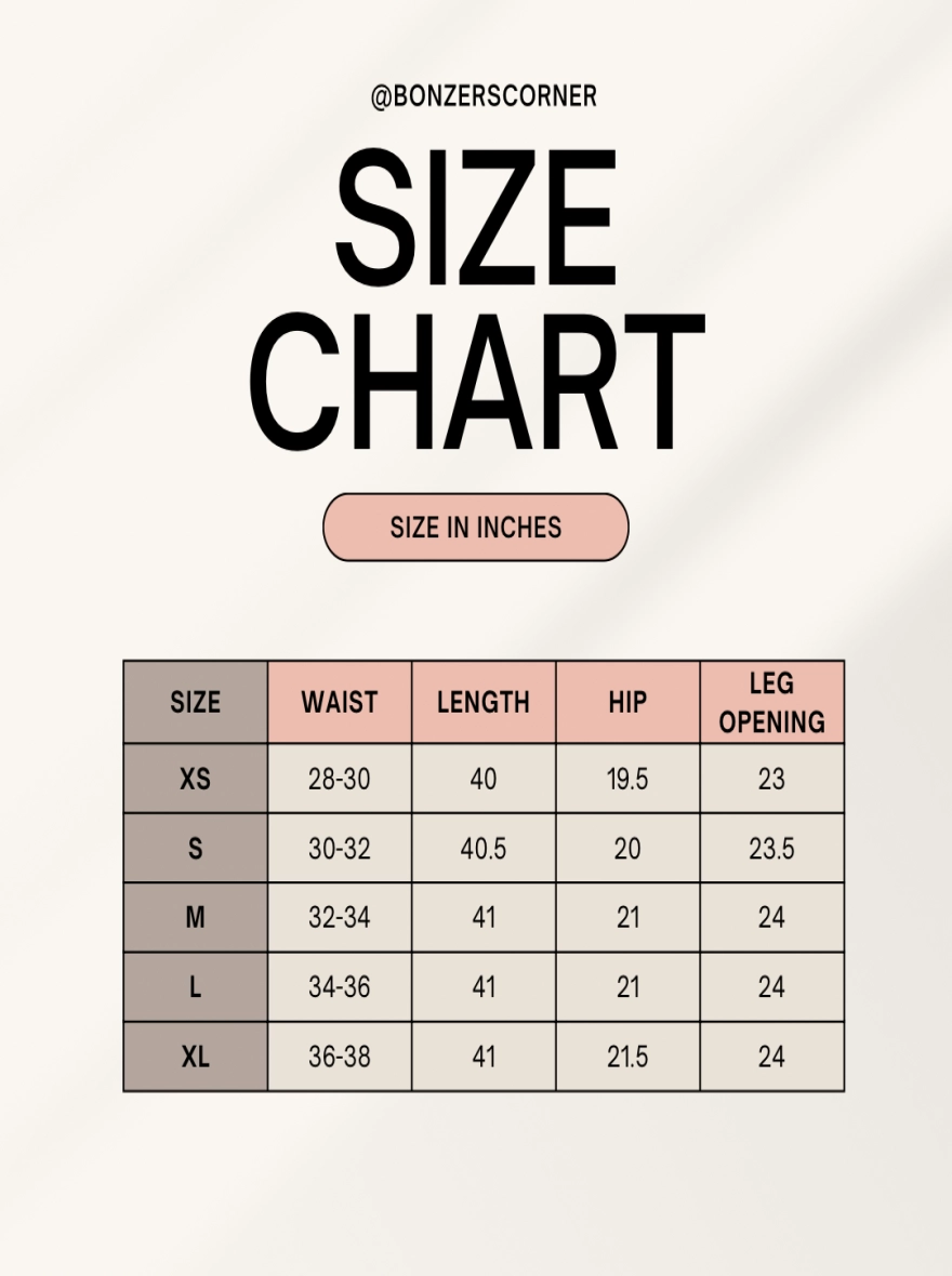 Washed High/Mid Waist Women’s Grey Heavyweight Joggers