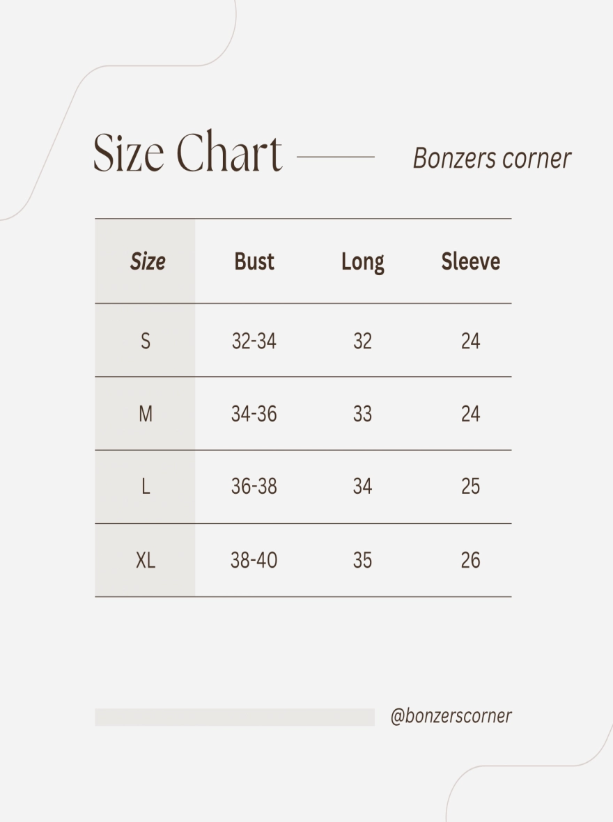 Leopard Print Funnel Neck Dress | Long Sleeve Women’s Dress