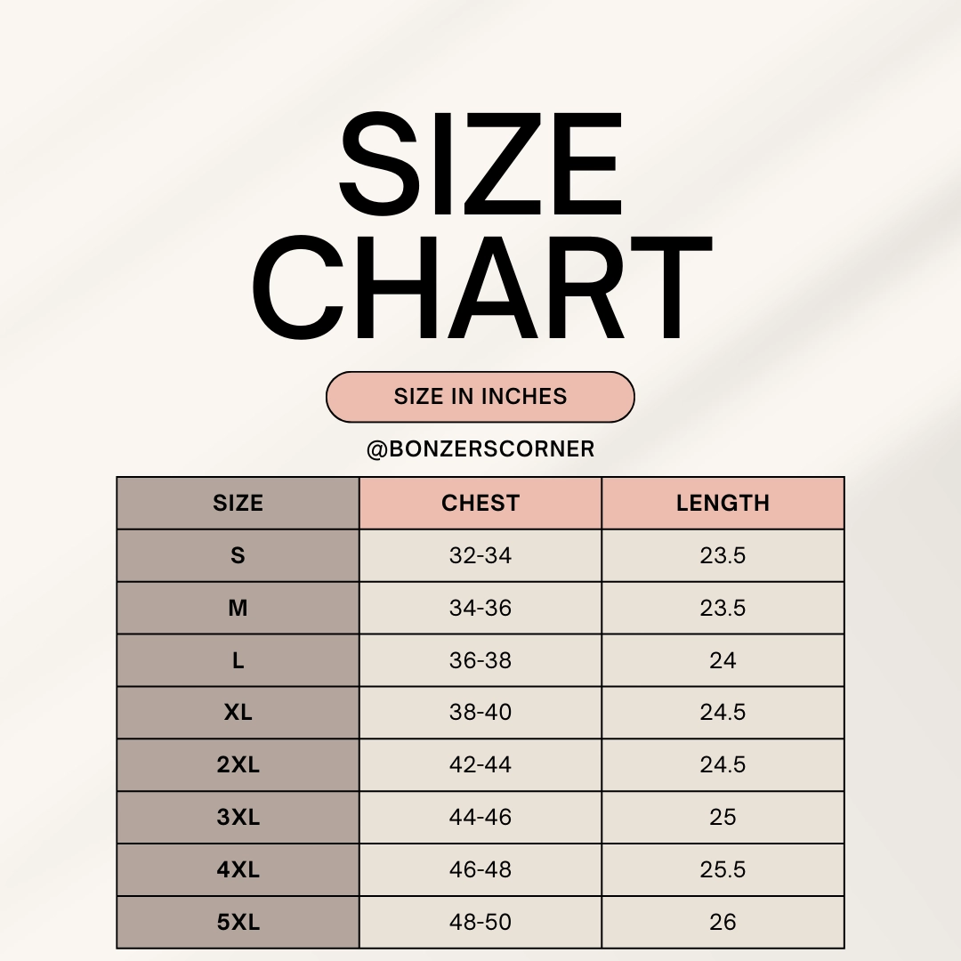 Women's Black Turtle Neck Top | Classic Slim-Fit High Neck