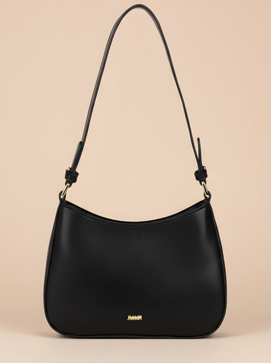 Autumn Story Bag – Retro Chic Edition