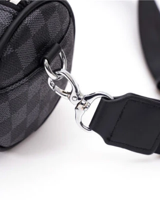 Garb Signature | DM-5056 Executive Architectural Messenger Bag