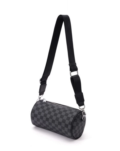 Garb Signature | DM-5056 Executive Architectural Messenger Bag