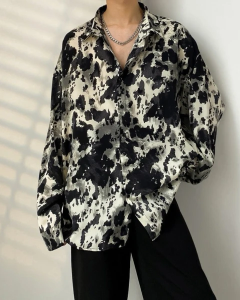 Garb Signature | The Definitive Premium Essential