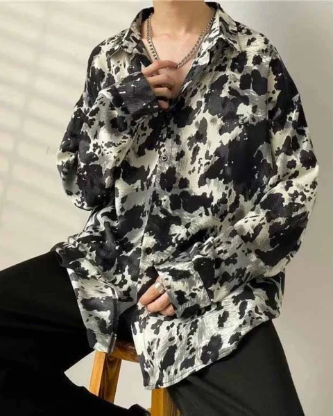 Garb Signature | The Definitive Premium Essential