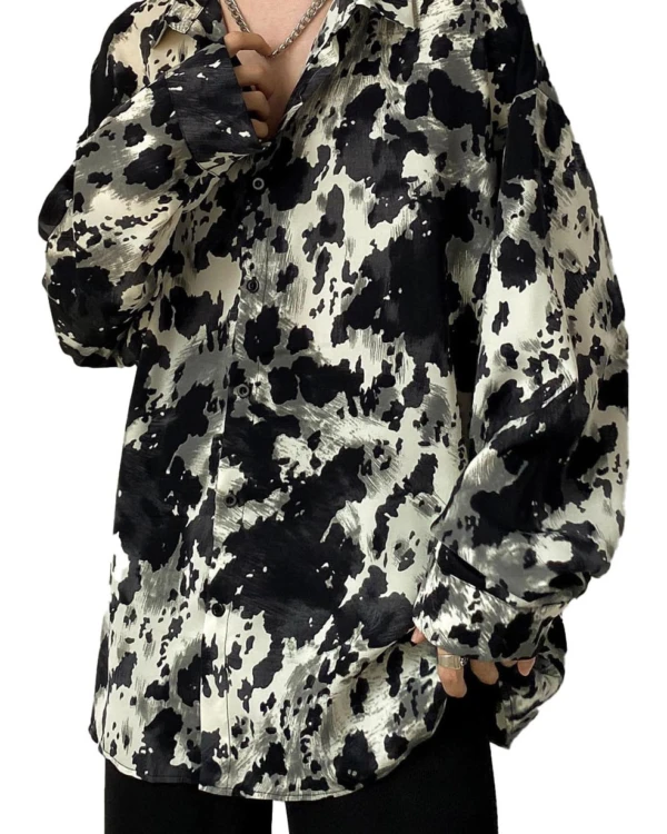 Garb Signature | The Definitive Premium Essential