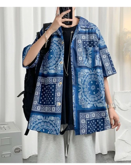 Garb Signature Premium Executive Shirt