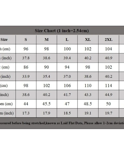 Premium Men’s Vintage Solid Suit Pants