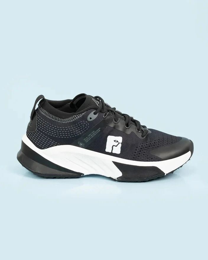 Nova Lite SSL-3 Women’s Onyx Trainer